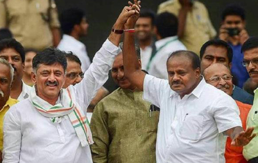 cong 5 nov 18